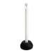 �~�c�M���� ���S �h�� ��搮�� �`�F�[���X�^���h SF-11 850�~255�� �z���C�g