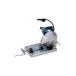 MAKITA �}�L�^ �P�X�O�~���`�b�v�\�[�ؒf�@�@LC0700F �k�C���A����A�����z���s��