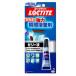 �إ󥱥른��ѥ� LOCTITE ���Ͻִ������ ���꡼�� 4g LZR-004 8127