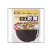 �a�C�Y�� WAKI �t�F���g�e�[�v�q�\�t�g�^�C�v�r �Z�� FU-363 10�~1800mm 5486200