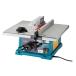 MAKITA �}�L�^ �Q�T�T�~���}���m�R�Ձ@2703 �k�C���A����A�����z���s��
