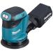 MAKITA �}�L�^ �[�d�������_���I�[�r�b�g�T���_�@18V�@�{�̂̂� BO180DZ 1��