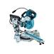 MAKITA �}�L�^ �P�U�T�~���X���C�h�}���m�R�@LS0613FL �k�C���A����A�����z���s��