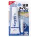 �R�j�V �o�X�{���hQ 100ml 6679400