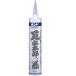 �R�j�V ���~���Y 330ml 60183700