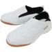�A�C�g�X �Z�[�t�e�B�V���[�YTULTEX�@�����݁@�z���C�g�@L AZ-51604-001-L 1��