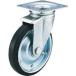 TRUSCO ȥ饹滳 TRUSCO ץ쥹¼Ѽߥ㥹 130 TR-130J (P)