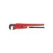 TRUSCO ȥ饹滳 TRUSCO åץ 720mm TGP-720 (P)