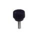 TRUSCO ȥ饹滳 TRUSCO åץΥ֥ܥ 20 M6X10 TGKB2-M6X10 (P)