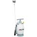 �H�i �~�X�^�[�I�[�g�@4L�@�L�k2�i2���� HS-403BT 1��