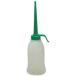 AZ(�G�[�[�b�g) �I�C���[ 180ml PA180