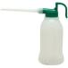 AZ(�G�[�[�b�g) �I�C���[ ���^ 180ml PC180