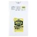 �W���p�b�N�X �Ɩ��pMAX 90L HDPE ������ 0.02mm S-98