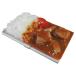COMOLIFE 饤 ܿͤ ʥץ̾ɥ 졼饤 IP-188 (5907bp)