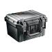 �n�N�o PELICAN 1300 �u���b�N(1300-000-110)