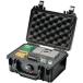 Pelican Products 1120 �u���b�N(1120-000-110)