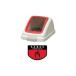 ���껺�� �ꥵ������ȥ�å���ECO-50�ѷ곸��å� YW-133L-OP1-R 843-3932