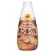 COMOLIFE Como жизнь Sakura печать мед клен ( мед & клен ) 125g×24шт.@(9883bt)