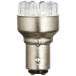 �u���C�X LED���[�^���[�e�[�� KR-100 (0019bu)