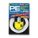 オーナーばり OWNER PFP03 PEアシスト 155