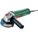 BOSCH �{�b�V�� PWS620-100 �f�B�X�N�O���C���_�[