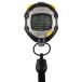 CASIO �J�V�I �X�g�b�v�E�H�b�` HS-70W-1JH