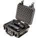 �n�N�o PELICAN 1120 (�t�H�[���Ȃ�)�� 206�~167�~90 1120NFBK 4205278