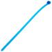 ѥɥåȥݥ졼(PANDUIT) ѥɥå ƥե«Х PLT1MM76 3809277