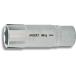 HAZET-WERK Herm HAZET �ǥ����ץ����åȥ���(6�ѥ����ס�������12.7mm) 900LG30 4396120