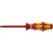 Wera Werkzeuge 164IVDE �w�L�T�S���h���C�o�[ 5.0X80 004665 4116062
