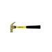 ץ Ampco ţȴϥޡ AMCH19FG 2807483