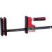 �����e�b�NKDS KDS ���^���p�������N�����v1000 MPC1000