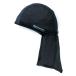 �����ӂ����(Otafuku Glove) �����ӂ� �⊴�E���L �p���[�X�g���b�`�J�o�[�t�w�b�h�L���b�v �u���b�N JW613BK
