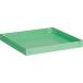 TRUSCO ȥ饹滳 ӥåȥ若êġ360X360YG RBW-33T YG 1