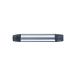 TRUSCO �g���X�R���R ���[�}�|���` 24.5mm TRMP24.5 2295199