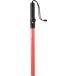 TRUSCO LED 450 TRLE450