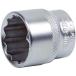TRUSCO ȥ饹滳 TRUSCO å(12) 19.0 36mm TS636W 4161521