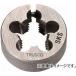 TRUSCO �ȥ饹���滳 ���ѥơ��ѡ������� PT1/2-14 SKS TKD50PT1214