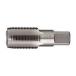 TRUSCO ȥ饹滳 TRUSCO ѥå SKSPT3/8 TKNPT38
