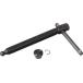TRUSCO ȥ饹滳 TRUSCO C㥳 200mm ͥåס TCC200NNCR