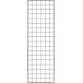 TRUSCO ȥ饹滳 TRUSCO êѥǥץ쥤ͥå 300X900  TN3009 BK