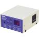 칩  ǥ ͤᥫ DLR5040AWN