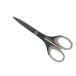 �ۏ͍H�� �V���L�[ �l�o�m�� 170mm43710