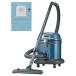 �������C RD-370.ECOII���p�������p�b�N(10������)