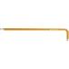 PB SWISS TOOLS 212Z.L5/32OR ܡե쥤ܡ () 212Z.L5/32OR