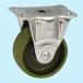 �n���}�[�L���X�^�[ 420R-C50
