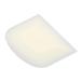 �^�C�K�[�N���E�� PC�h���b�W No.554 810500 1��