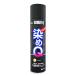 ����Q�e�N�m���W�B ����Q �x�[�X�R�[�g 264ML�@#00197670710000