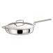�{�萻�쏊 �W�I �\�e�[�p�� 21cm(1.8L) GEO-21ST 1��