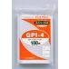 �������ܼ� ��˥ѥå�GP I-4(280X200MM)100�ޥ�